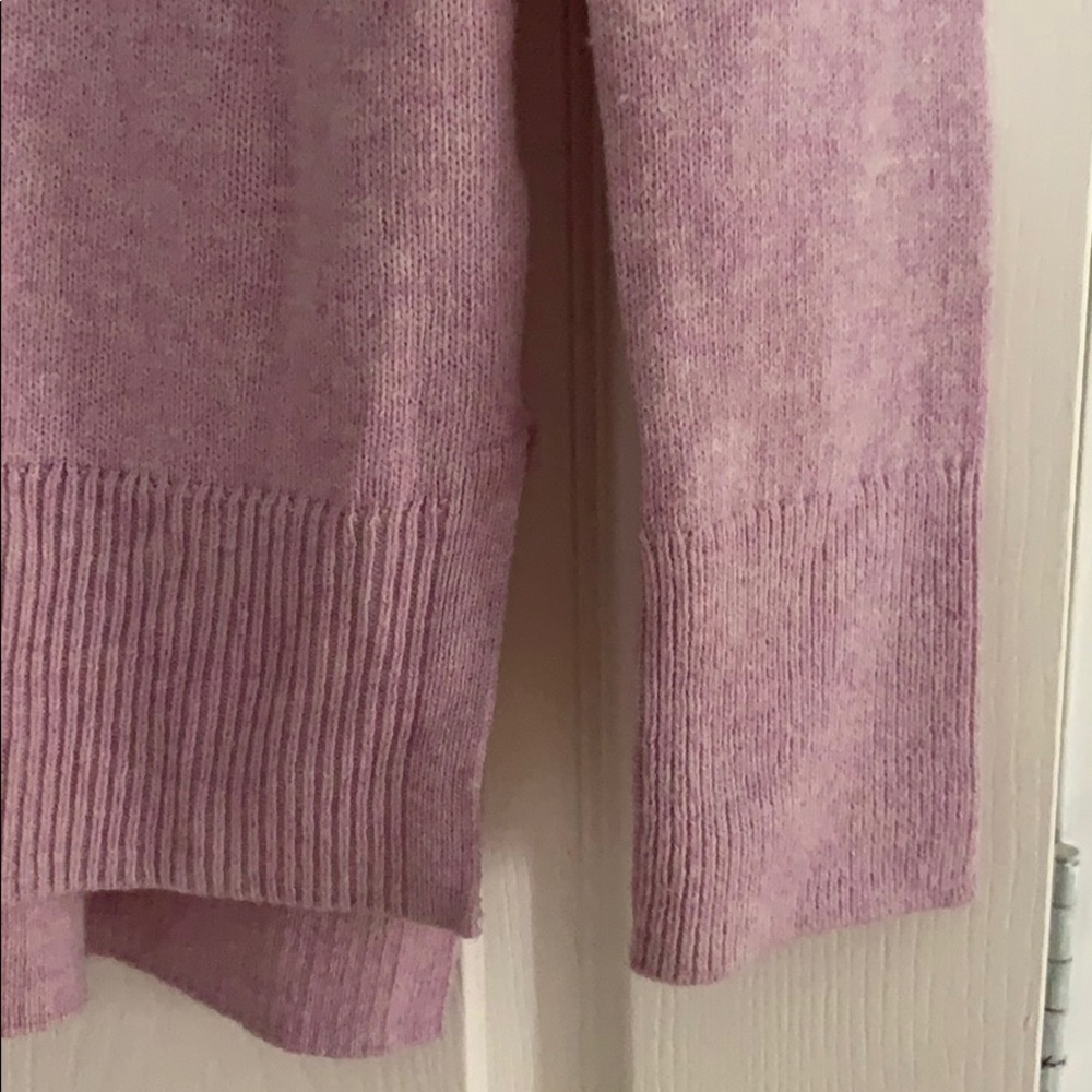Sweater - Picture 3 of 5